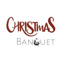 Christmas Banquet