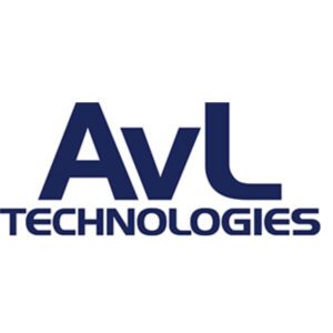 AVL Technologies logo