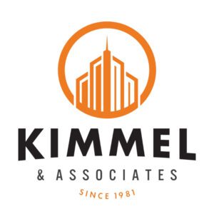 Kimmel & Associates Logo