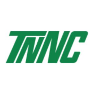 TNNC Logo