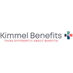 Kimmel Benefits logo