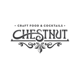 Chestnut logo