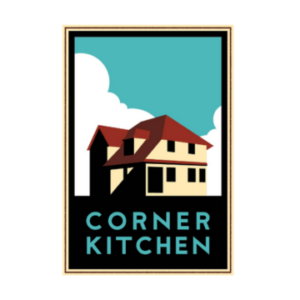 Corner Kitchen logo