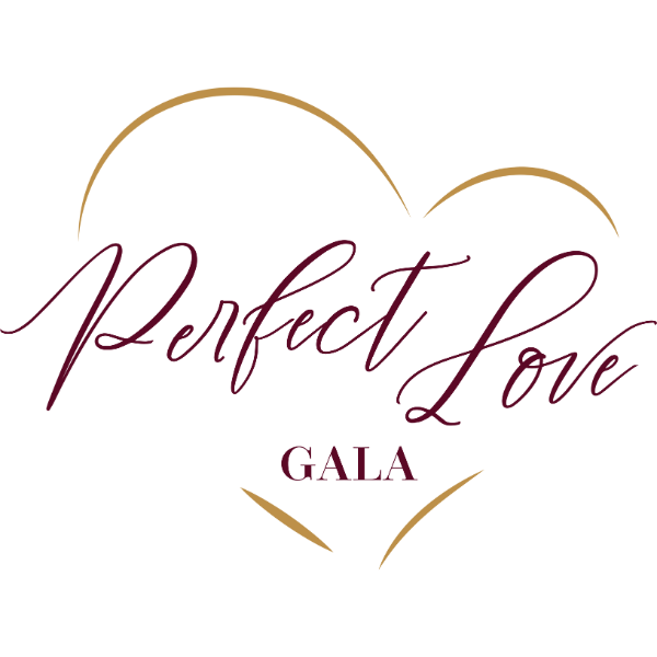 Perfect Love Logo