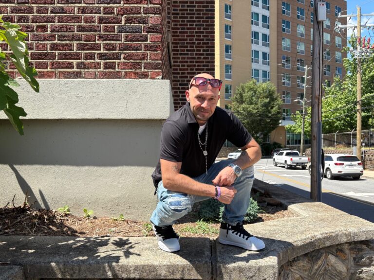 This Time It’s My Time